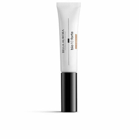 Mascara Bella Aurora Spf 50 3 in 1