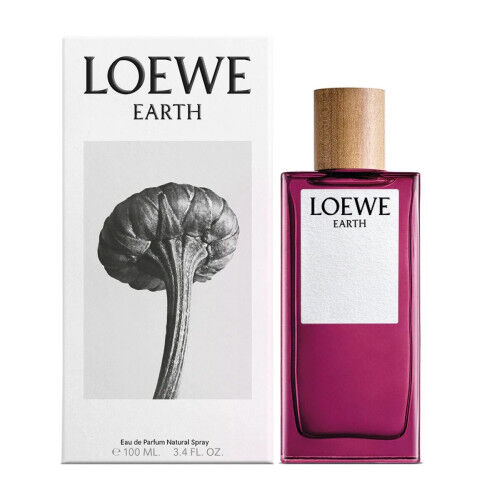 Profumo Uomo Loewe EDP 100 ml