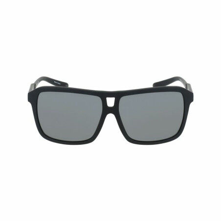 Gafas de Sol Unisex Dragon Alliance The Jam Negro