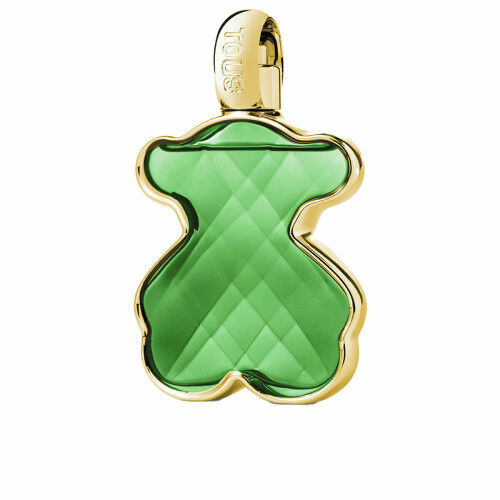 Parfum Femme Tous EDP EDP 90 ml LoveMe The Emerald Elixir