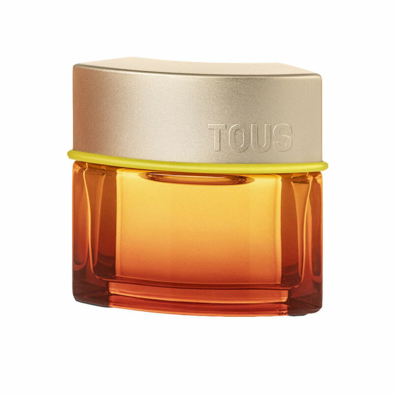 Herenparfum Tous Spritz EDT 50 ml