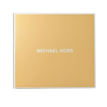 Handtas Michael Kors 35H1GGZD6B-VANILLA