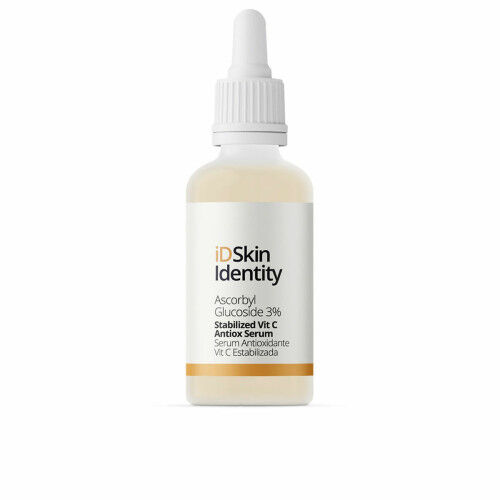 Gezichtsserum Skin Generics Id Skin C 30 ml