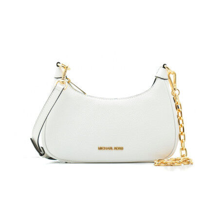 Bolso Mujer Michael Kors CORA