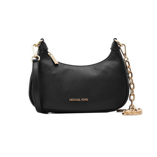 Damen Handtasche Michael Kors CORA