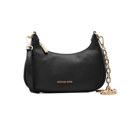 Bolso Mujer Michael Kors CORA