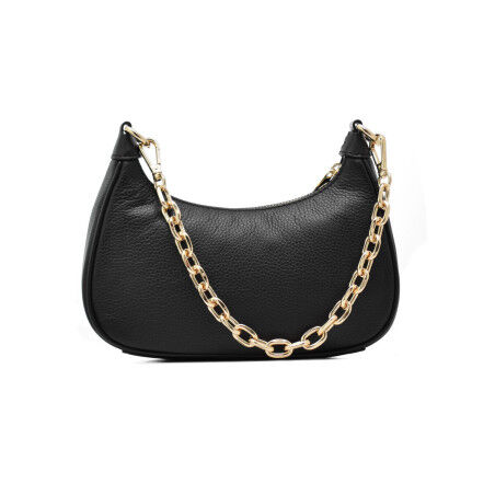 Bolso Mujer Michael Kors CORA