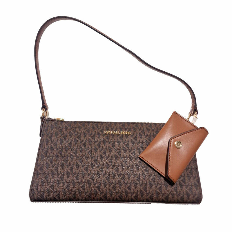 Handtas Michael Kors Vincent