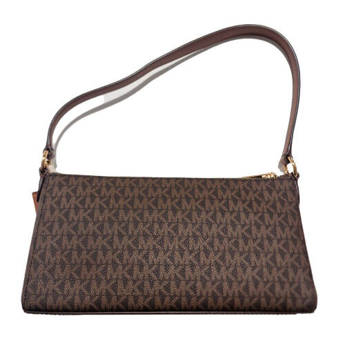 Bolso de Mano Michael Kors Vincent