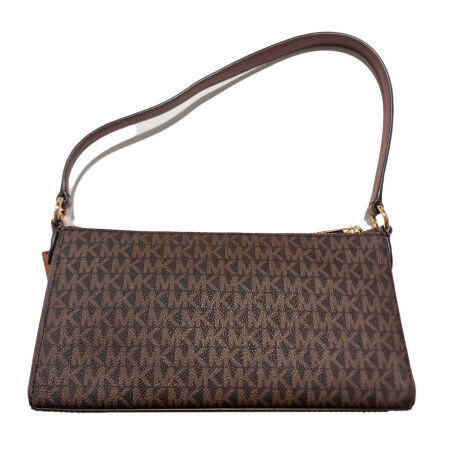 Handtas Michael Kors Vincent