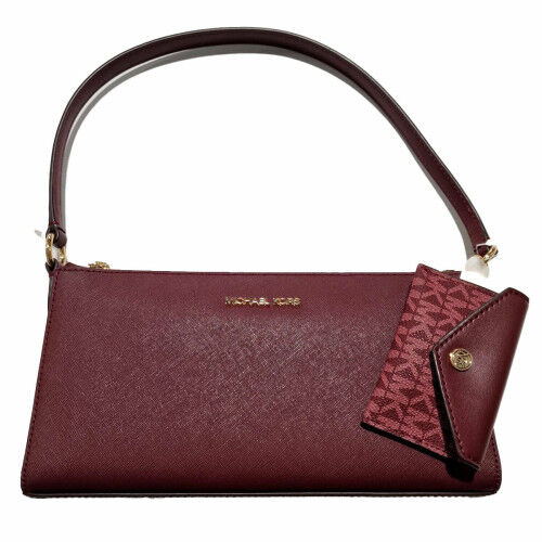 Bolso de Mano Michael Kors Vincent