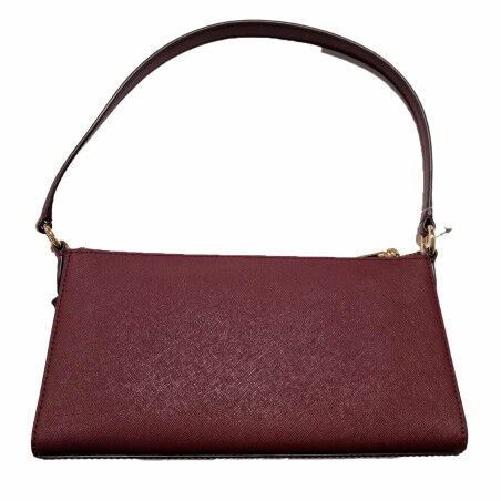 Bolso de Mano Michael Kors Vincent