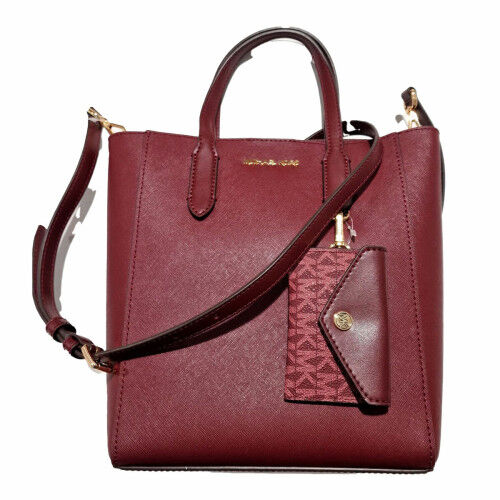 Hand bag Michael Kors Vincent