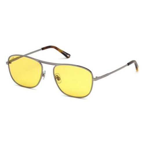 Gafas de Sol Hombre Web Eyewear WE0199A Ø 55 mm