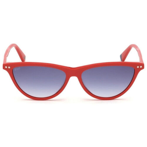 Occhiali da sole Donna Web Eyewear WE0264 55 66W Ø 55 mm