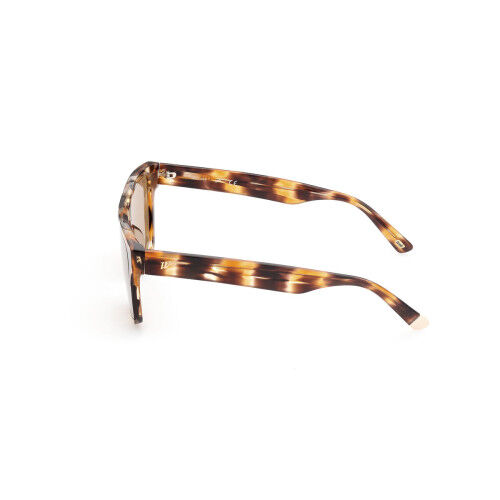 Lunettes de soleil Homme Web Eyewear WE0314-0041F