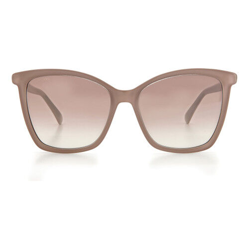 Gafas de Sol Mujer Jimmy Choo ALI-S-FWM-NQ ø 56 mm