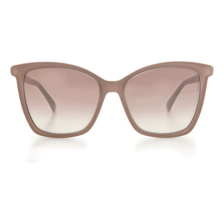 Gafas de Sol Mujer Jimmy Choo ALI-S-FWM-NQ ø 56 mm