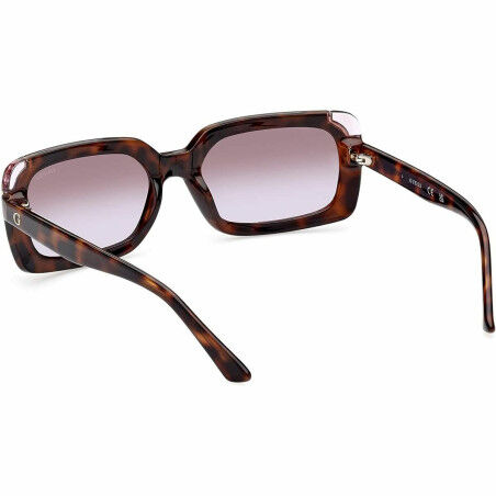 Gafas de Sol Mujer Guess GU7841-5952F ø 59 mm