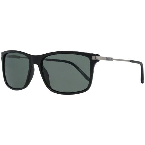 Gafas de Sol Hombre Timberland TB7177-5802N ø 58 mm