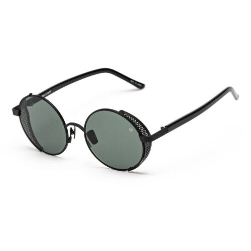 Damensonnenbrille Belstaff TROPHY-III-NEGRO-W Ø 53 mm