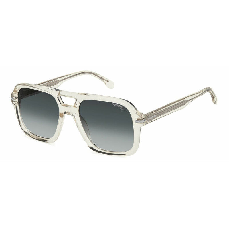 Herrensonnenbrille Carrera CARRERA-317-S-40G Ø 55 mm