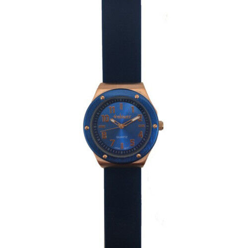 Reloj Mujer Arabians DPP2192A (Ø 33 mm)