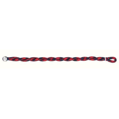 Unisex Bracelet Tommy Hilfiger 2790048 18 cm