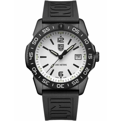 Ladies' Watch Luminox XS.3127M (Ø 39 mm)