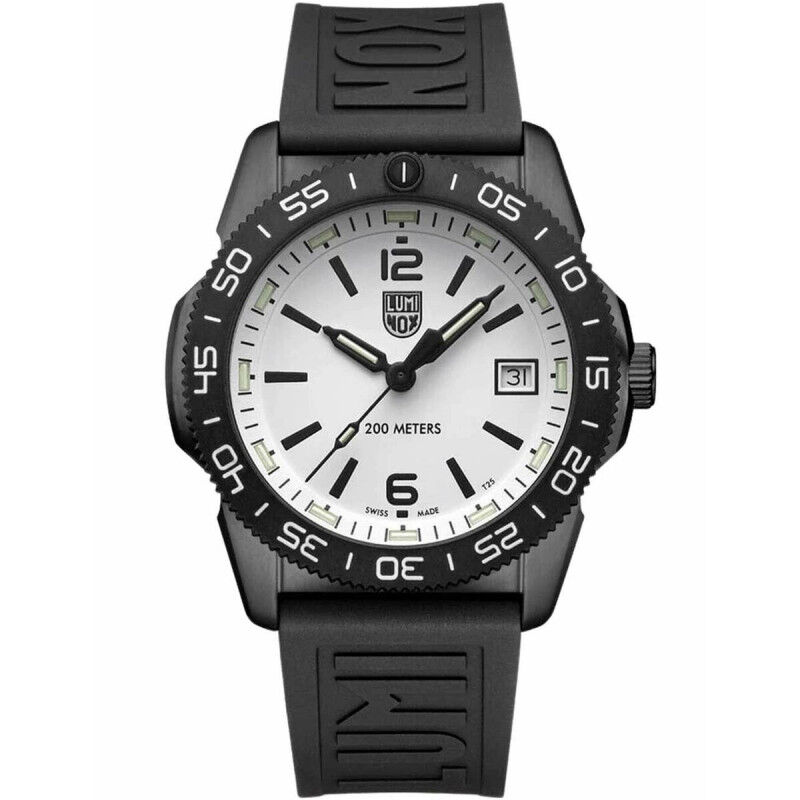 Orologio Donna Luminox XS.3127M (Ø 39 mm)