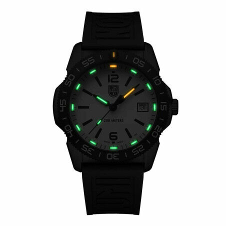 Reloj Mujer Luminox XS.3127M (Ø 39 mm)