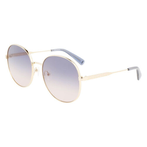 Gafas de Sol Mujer Longchamp LO161S-704 ø 59 mm