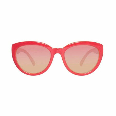 Lunettes de soleil Femme Longchamp LO161S-704 ø 59 mm