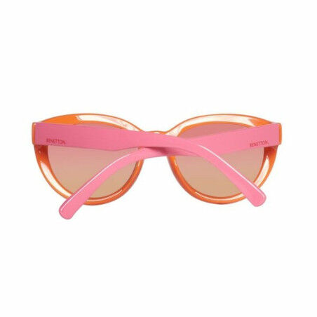 Lunettes de soleil Femme Longchamp LO161S-704 ø 59 mm