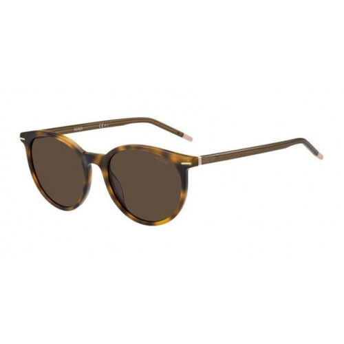 Damensonnenbrille Hugo Boss HG-1173-S-086F270 Ø 52 mm