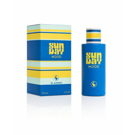 Herenparfum El Ganso EDT 125 ml Sunday Mood