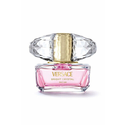 Damesparfum Versace Bright Crystal EDP 50 ml