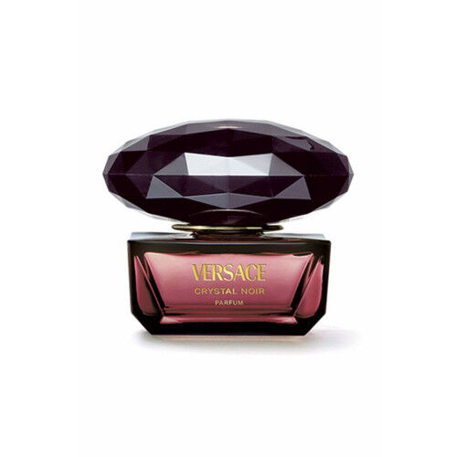 Damesparfum Versace Crystal Noir EDP 50 ml