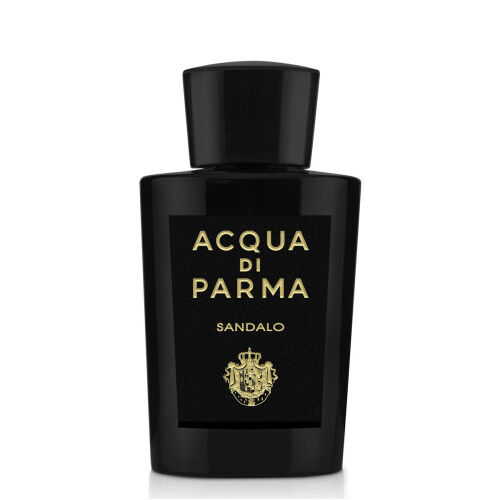 Herenparfum Acqua Di Parma Sándalo EDP EDC 180 ml