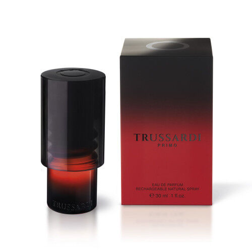 Perfume Hombre Trussardi Primo EDP 30 ml