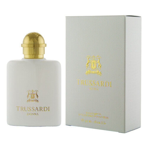 Damesparfum Trussardi EDP 30 ml