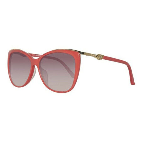 Lunettes de soleil Femme Swarovski SK0104 66F-57-14-140