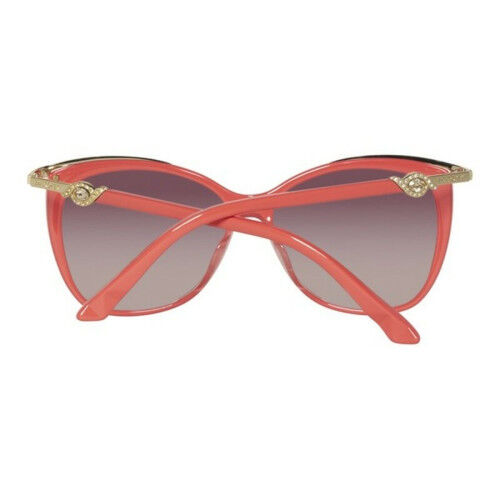 Ladies' Sunglasses Swarovski SK0104 66F-57-14-140