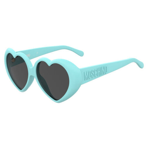 Occhiali da sole Donna Moschino MOS128-S-MVU-IR ø 57 mm