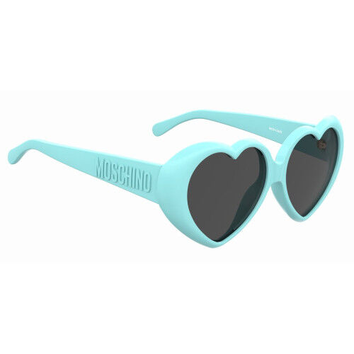 Gafas de Sol Mujer Moschino MOS128-S-MVU-IR ø 57 mm