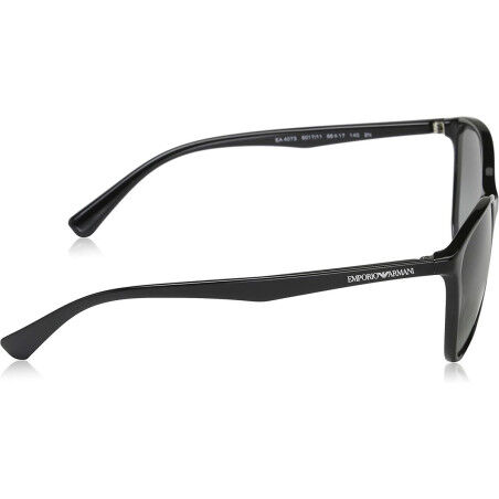 Damensonnenbrille Emporio Armani EA4073-501711 ø 56 mm