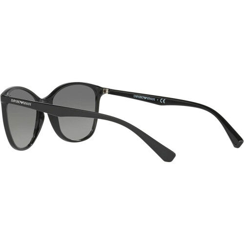 Damensonnenbrille Emporio Armani EA4073-501711 ø 56 mm