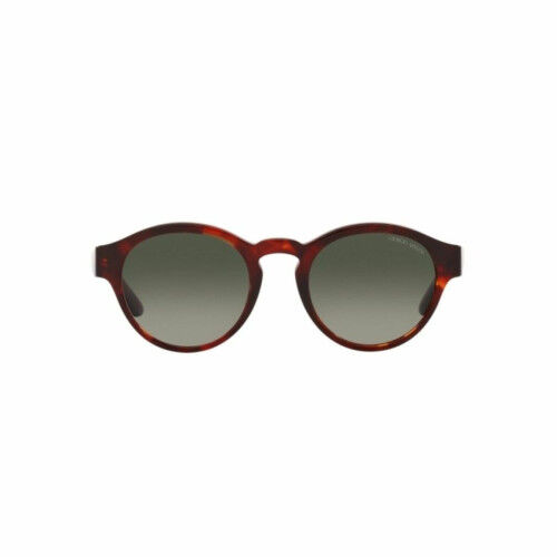 Gafas de Sol Mujer Michael Kors MK2168-39043B ø 56 mm