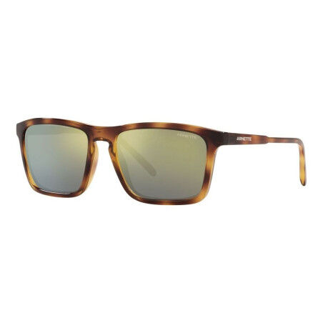 Occhiali da sole Uomo Arnette ø 56 mm