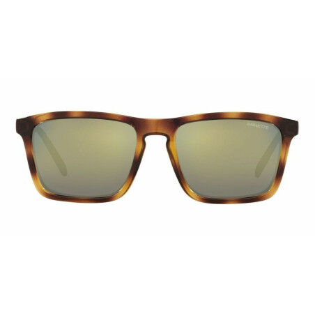 Occhiali da sole Uomo Arnette ø 56 mm